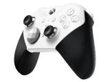 Microsoft MICROSOFT XBOX Elite Controller Series 2 Core Edition White NEW снимка №3 Microsoft MICROSOFT XBOX Elite Controller Series 2 Core Edition White NEW снимка №3