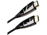 Описание и цена на VCom Active Optical Cable HDMI V2.1 M/M 30m - D3743-30.0m