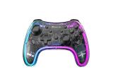  гейминг аксесоари: Xtrike Me Gamepad GP-52 - PS4, Wireless, Bluetooth