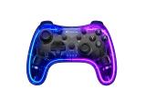 Xtrike Me Gamepad GP-52 - PS4, Wireless, Bluetooth снимка №2