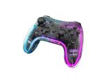 Xtrike Me Gamepad GP-52 - PS4, Wireless, Bluetooth снимка №3