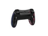 Xtrike Me Gamepad GP-52 - PS4, Wireless, Bluetooth снимка №5