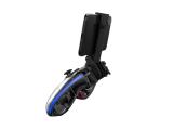 Xtrike Me Gamepad GP-52 - PS4, Wireless, Bluetooth снимка №6