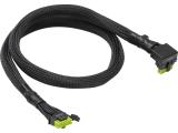 Описание и цена на ASRock 90 12V-2x6 600W ATX 3.1 and PCIe 5.1