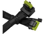 ASRock 90 12V-2x6 600W ATX 3.1 and PCIe 5.1 снимка №2