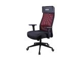 Marvo Gaming Chair CH-205 Black/Red снимка №4 Marvo Gaming Chair CH-205 Black/Red снимка №4