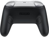 Nintendo Switch 2 Pro Controller Black снимка №3 Nintendo Switch 2 Pro Controller Black снимка №3