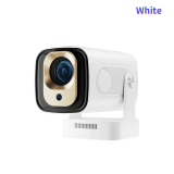  : MagCubic MagCubic преносим мултимедиен проектор Portable LED Projector HY310 - 4K, Android 11, Wi-Fi, Bluetooth 5.4 MAGCUBIC-HY310 NEW