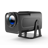  : MagCubic MagCubic преносим мултимедиен проектор Portable Multimedia Projector HY320NTV - 4K, Android 13, Wi-Fi, Bluetooth 5.2 MAGCUBIC-HY320NTV NEW
