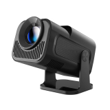  : MagCubic MagCubic преносим мултимедиен проектор Portable Multimedia Projector HY320 - 4K, Android 11, Wi-Fi, Bluetooth 5.0 MAGCUBIC-HY320 NEW