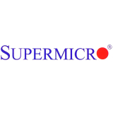 Описание и цена на SUPERMICRO AOM-TPM-9665V-S Horizontal TPM with Infineon 9665AOM-TPM-9665V-S NEW