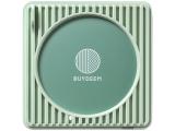  уреди за дома: BUYDEEM Mug/coffee warmer, model OA2001, color Cozy Greenish