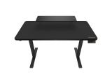  гейминг аксесоари: Cougar E-STAR 120 Electrical Gaming Desk