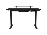 Cougar E-STAR 120 Electrical Gaming Desk снимка №2 Cougar E-STAR 120 Electrical Gaming Desk снимка №2