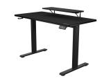 Cougar E-STAR 120 Electrical Gaming Desk снимка №3 Cougar E-STAR 120 Electrical Gaming Desk снимка №3