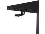Cougar E-STAR 120 Electrical Gaming Desk снимка №4 Cougar E-STAR 120 Electrical Gaming Desk снимка №4