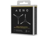 AENO Robot Cleaner Side Brush, ARC0005S, ARC0006S common used снимка №2