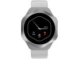 Описание и цена на Canyon Smart Watch Hexagon 88 BT-CALL Silver