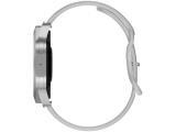 Canyon Smart Watch Hexagon 88 BT-CALL Silver снимка №4 Canyon Smart Watch Hexagon 88 BT-CALL Silver снимка №4