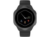 Описание и цена на Canyon Smart Watch Hexagon 88 BT-CALL Black