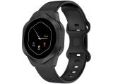 Canyon Smart Watch Hexagon 88 BT-CALL Black снимка №2 Canyon Smart Watch Hexagon 88 BT-CALL Black снимка №2