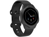 Canyon Smart Watch Hexagon 88 BT-CALL Black снимка №3 Canyon Smart Watch Hexagon 88 BT-CALL Black снимка №3