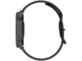 Canyon Smart Watch Hexagon 88 BT-CALL Black снимка №4 Canyon Smart Watch Hexagon 88 BT-CALL Black снимка №4
