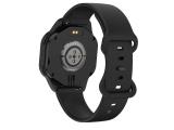 Canyon Smart Watch Hexagon 88 BT-CALL Black снимка №5 Canyon Smart Watch Hexagon 88 BT-CALL Black снимка №5