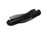 Описание и цена на AENO Robot Cleaner Main Brush, ARC0005S, ARC0006S common used