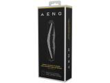 AENO Robot Cleaner Main Brush, ARC0005S, ARC0006S common used снимка №2