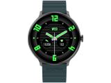 Описание и цена на Canyon smart watch Jacky SW-69 Green Orange