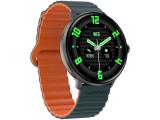 Canyon smart watch Jacky SW-69 Green Orange снимка №3 Canyon smart watch Jacky SW-69 Green Orange снимка №3