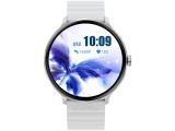 Описание и цена на Canyon smart watch Jacky SW-69 White Blue