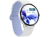 Canyon smart watch Jacky SW-69 White Blue снимка №3 Canyon smart watch Jacky SW-69 White Blue снимка №3