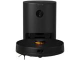 Описание и цена на IMOU Robot Vacuum Cleaner 3-in-1, RV-L11S-A