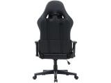 Canyon gaming chair Irida RGBCH03 RGB Black снимка №5