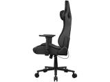 Cougar DEFENSOR F Gaming chair, Gray снимка №4 Cougar DEFENSOR F Gaming chair, Gray снимка №4