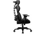 Cougar TERMINATOR ELITE Gaming chair, Black снимка №3 Cougar TERMINATOR ELITE Gaming chair, Black снимка №3