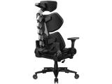 Cougar TERMINATOR ELITE Gaming chair, Black снимка №4 Cougar TERMINATOR ELITE Gaming chair, Black снимка №4