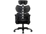 Cougar TERMINATOR ELITE Gaming chair, Black снимка №5 Cougar TERMINATOR ELITE Gaming chair, Black снимка №5