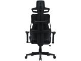 Canyon gaming chair Morphos ABCH01 Black снимка №5 Canyon gaming chair Morphos ABCH01 Black снимка №5