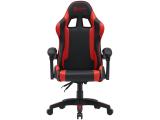  гейминг аксесоари: Canyon gaming chair Core SGCH2 Black Red