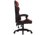 Canyon gaming chair Core SGCH2 Black Red снимка №3 Canyon gaming chair Core SGCH2 Black Red снимка №3