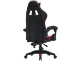 Canyon gaming chair Core SGCH2 Black Red снимка №4 Canyon gaming chair Core SGCH2 Black Red снимка №4
