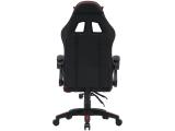 Canyon gaming chair Core SGCH2 Black Red снимка №5 Canyon gaming chair Core SGCH2 Black Red снимка №5