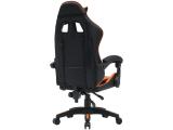 Canyon gaming chair Core SGCH2 Black Orange снимка №4 Canyon gaming chair Core SGCH2 Black Orange снимка №4