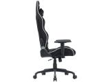 Canyon gaming chair Shift MCCH01 Transformer Black снимка №2 Canyon gaming chair Shift MCCH01 Transformer Black снимка №2