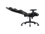 Canyon gaming chair Shift MCCH01 Transformer Black снимка №4 Canyon gaming chair Shift MCCH01 Transformer Black снимка №4
