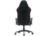 Canyon gaming chair Shift MCCH01 Transformer Black снимка №5 Canyon gaming chair Shift MCCH01 Transformer Black снимка №5