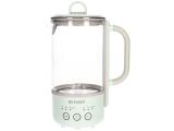  уреди за дома: BUYDEEM Multi function Beverage Maker, model K314, color Cozy Greenish